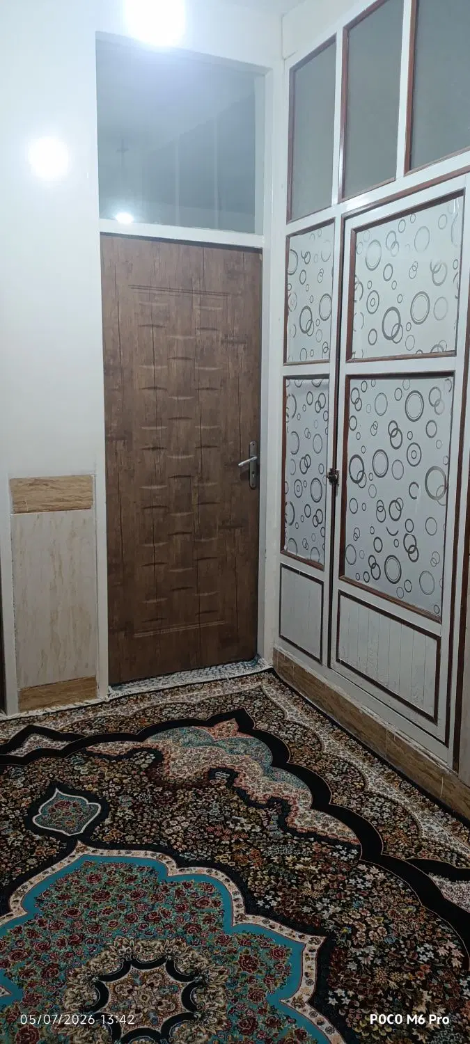 منزل رهن