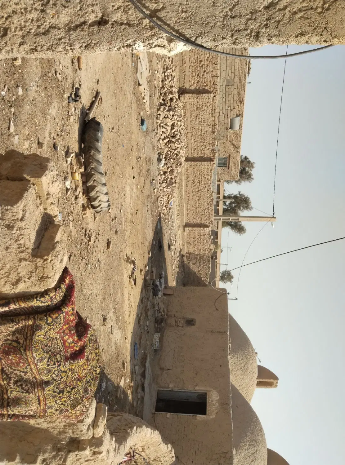 فروش خانه در شهرک محمد شاکرم
