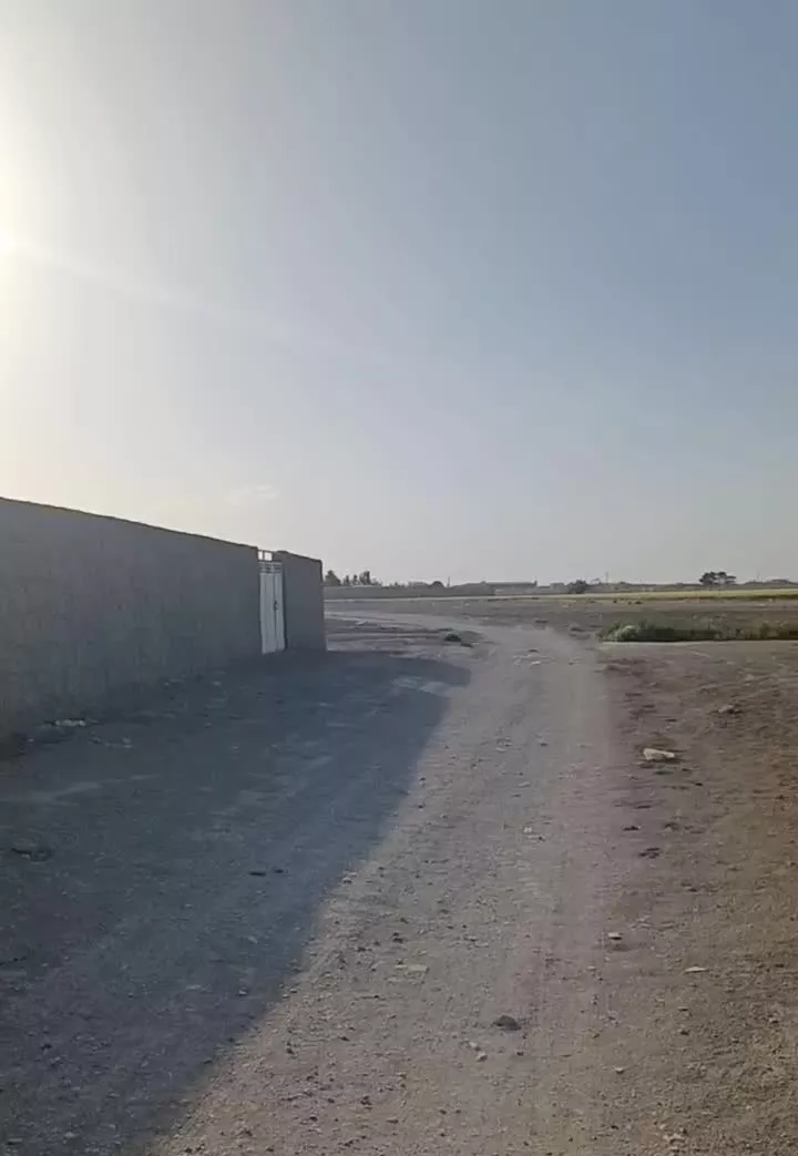 فروش و اجاره چند پلاک خوش جا