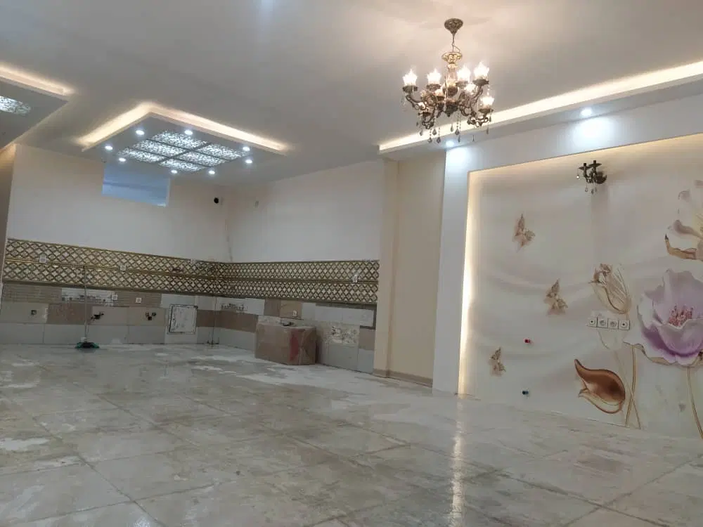 رهن و اجاره