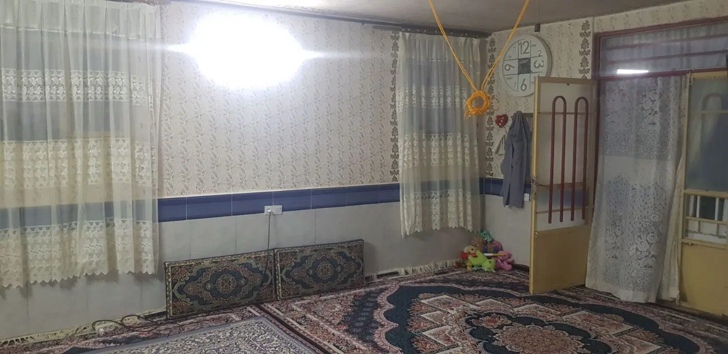 خانه اجاره