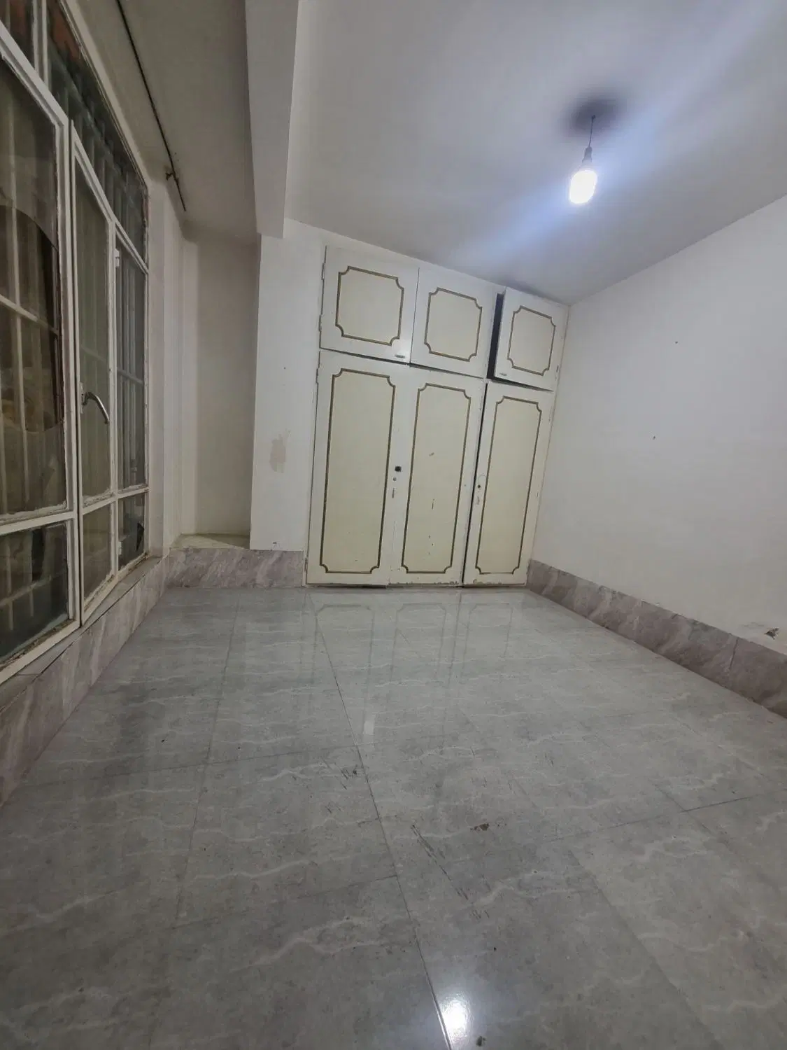 منزل رهن و اجاره
