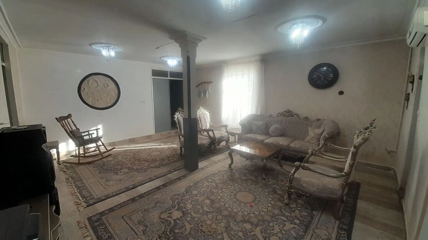 فروش خانه