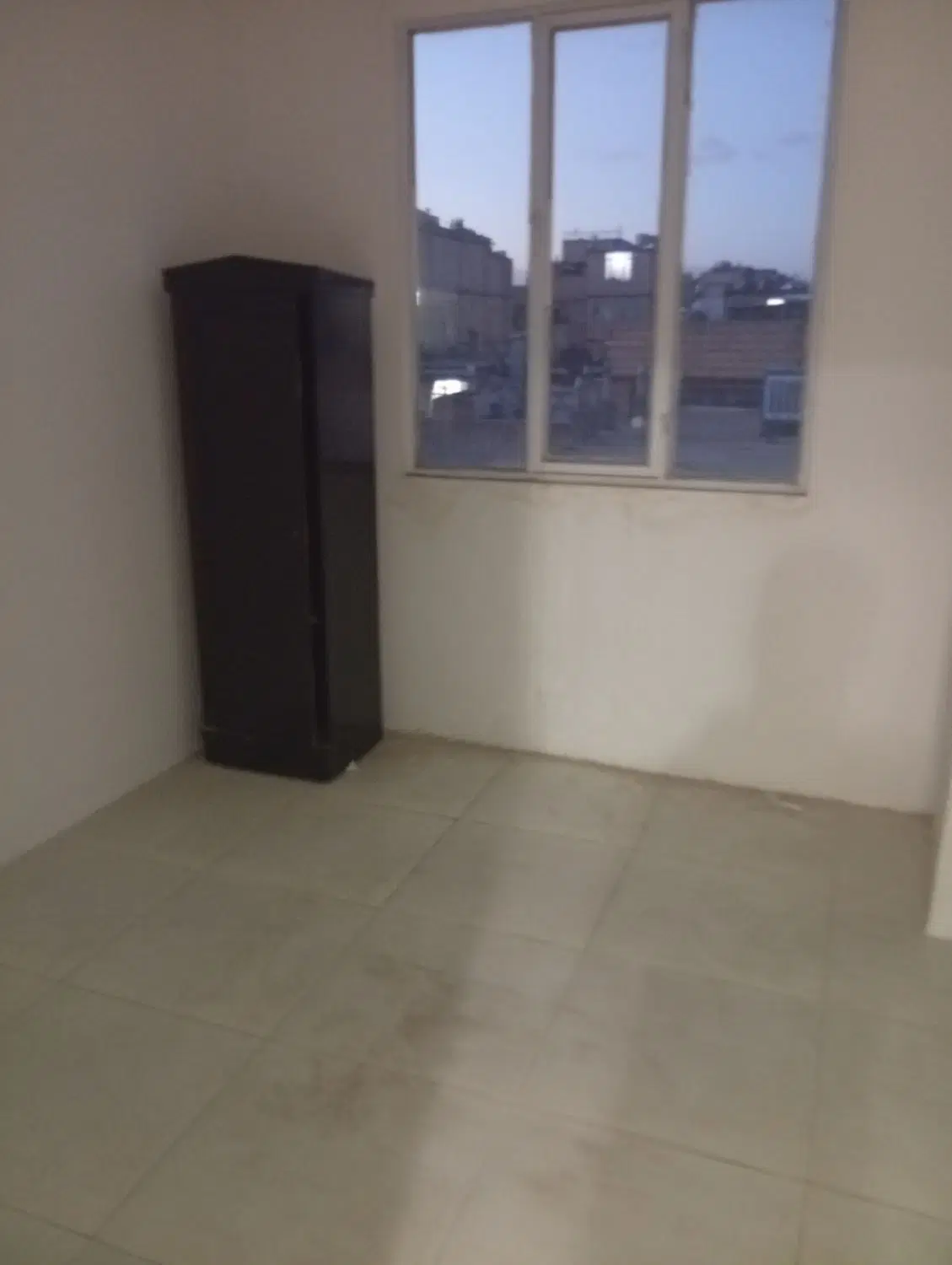 خانه فروشی