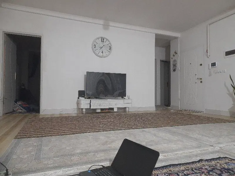 اجاره