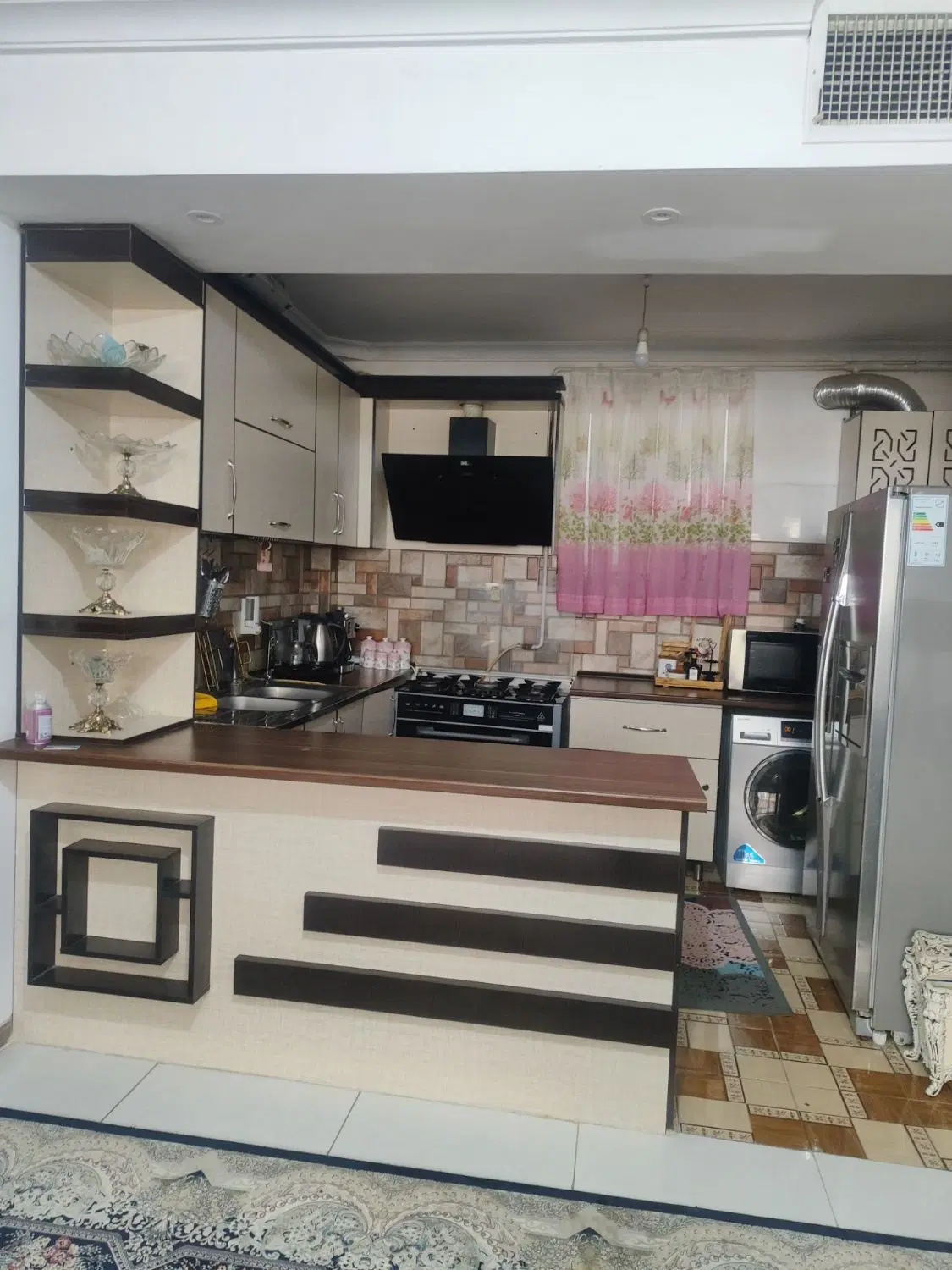 اجاره خونه ویلایی ۷۰ متری واقع در زمین شهری