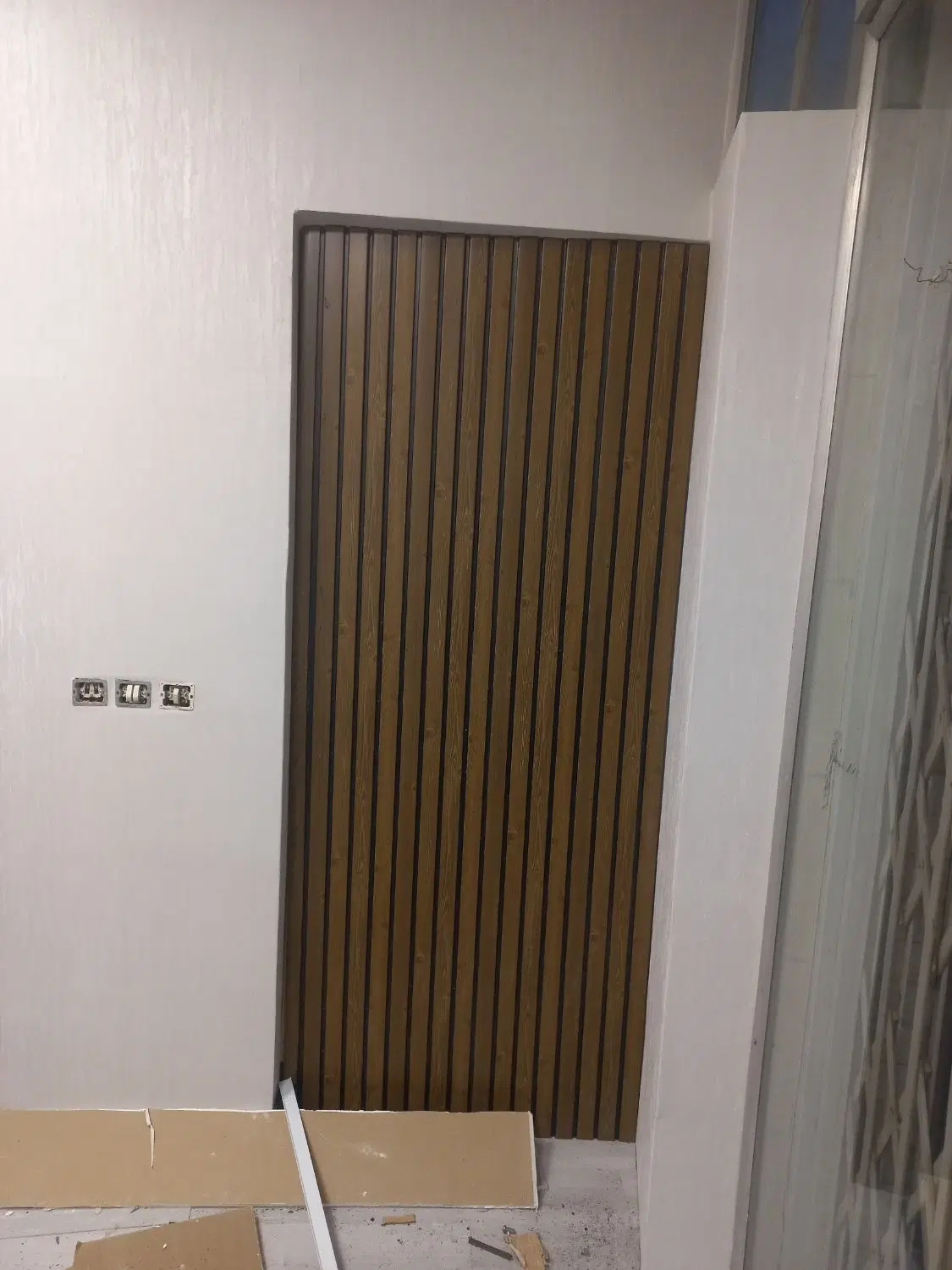 مغازه اجاره ای