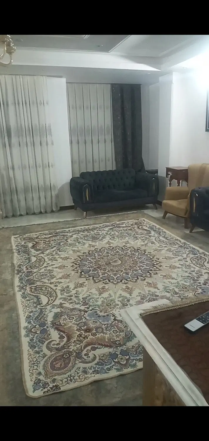 تکواحدی۱۳۴متر