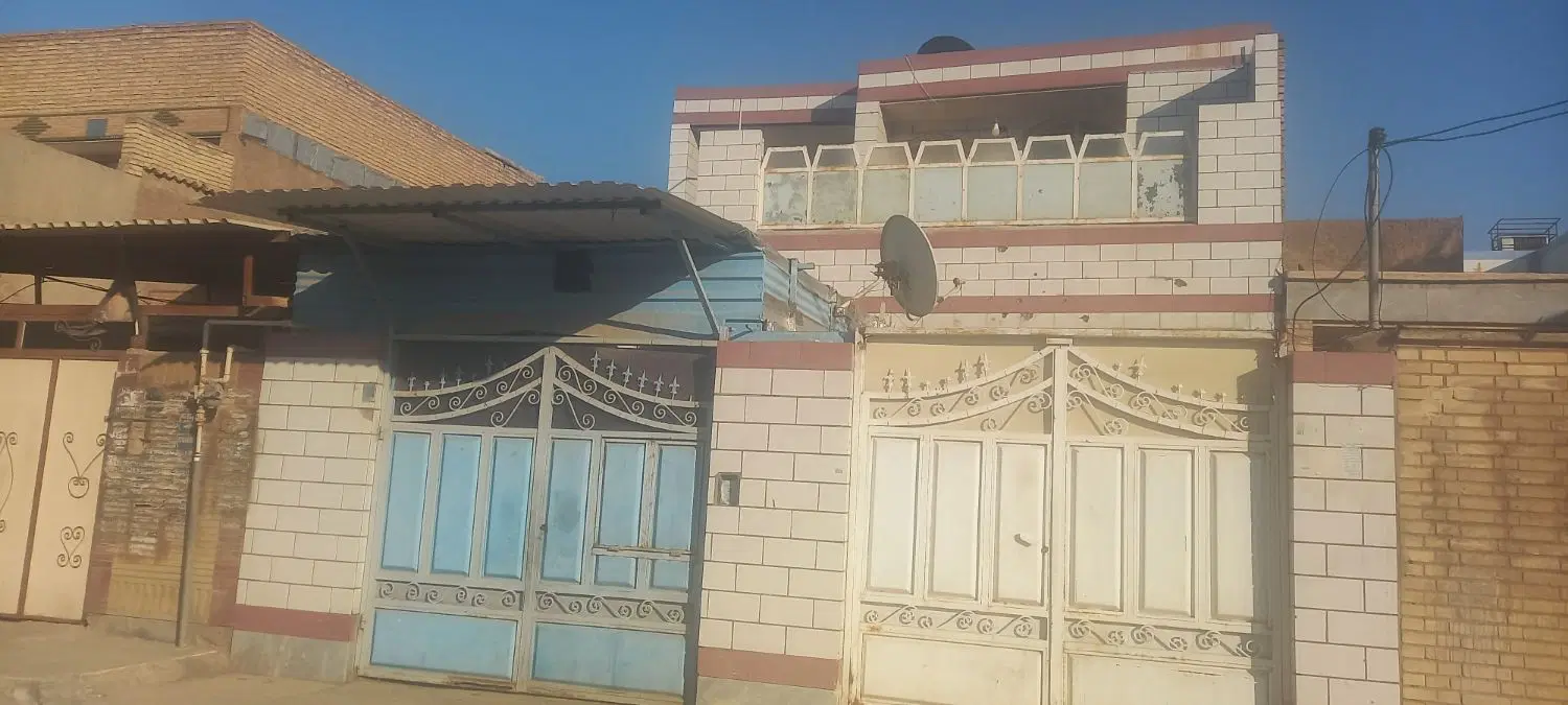 دو واحده واحدبالا سره اصلی