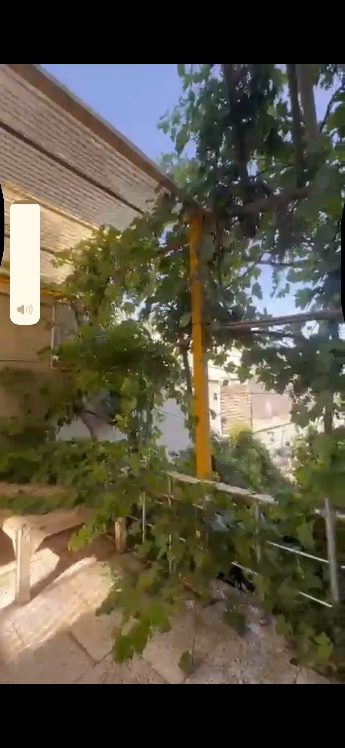 خونه باغ ویلایی