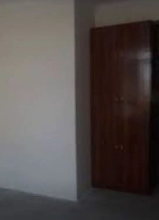 فروش