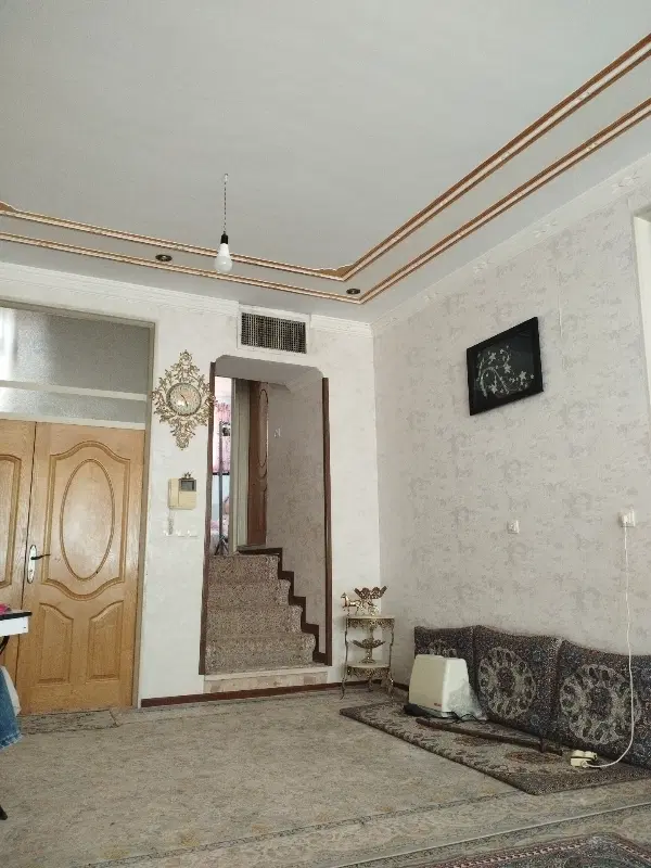 اجاره