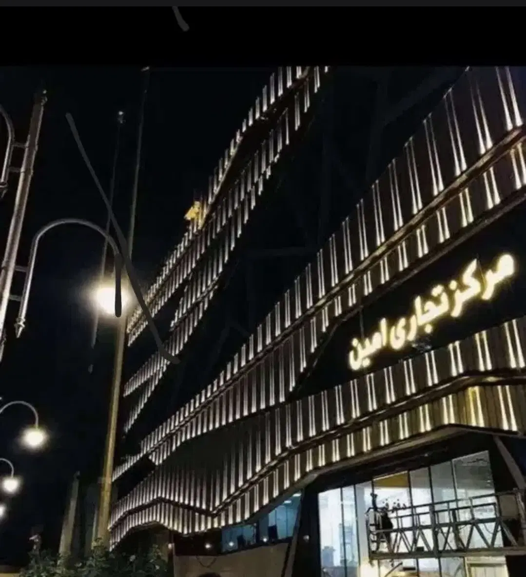 اجاره مغاره ۲۴ متری