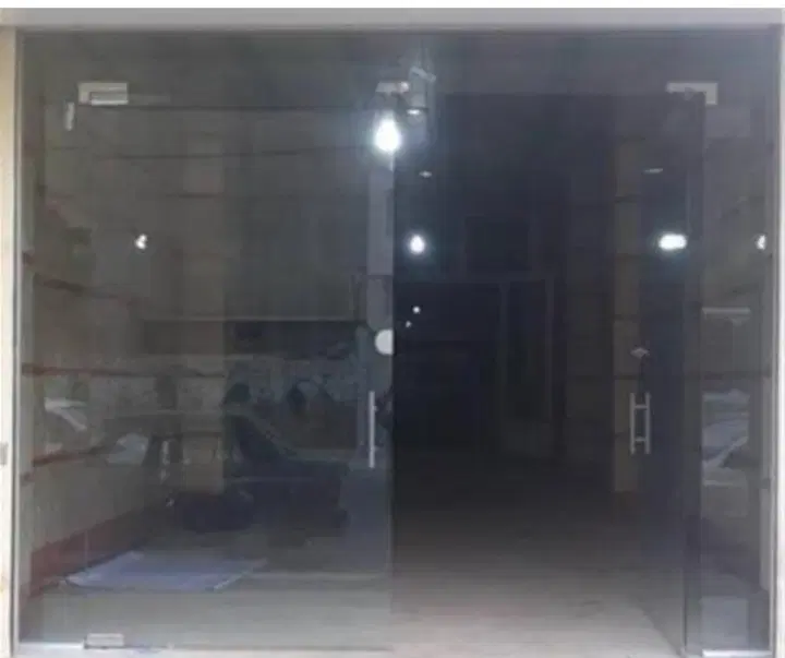 فروش