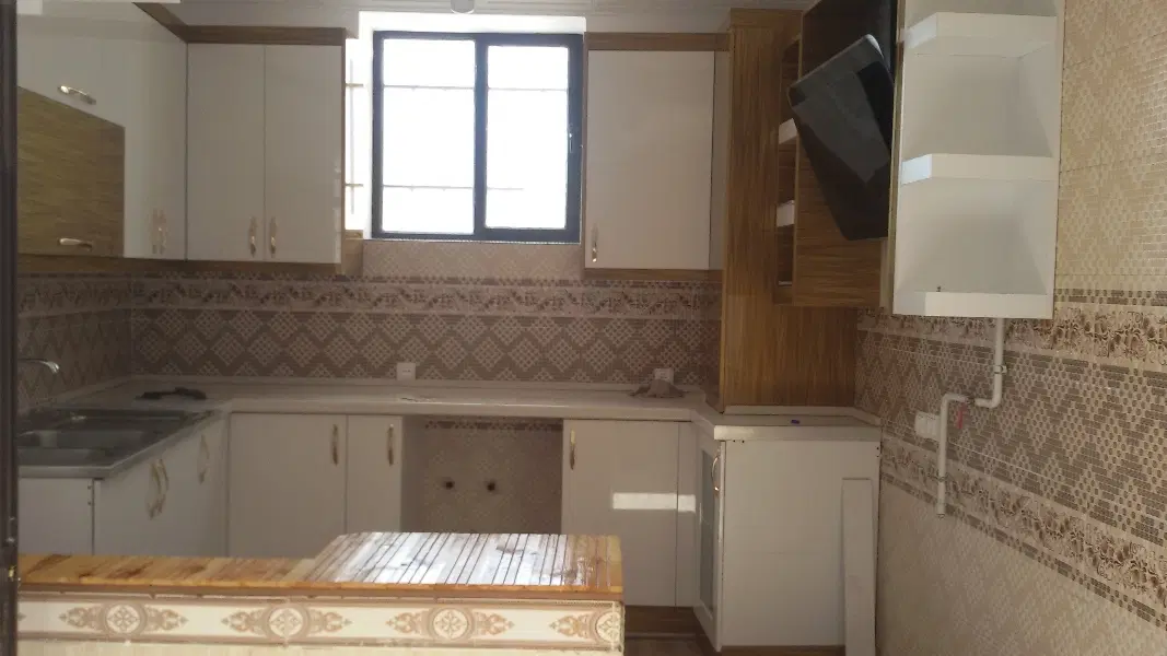 ملک اجاره ای منزل