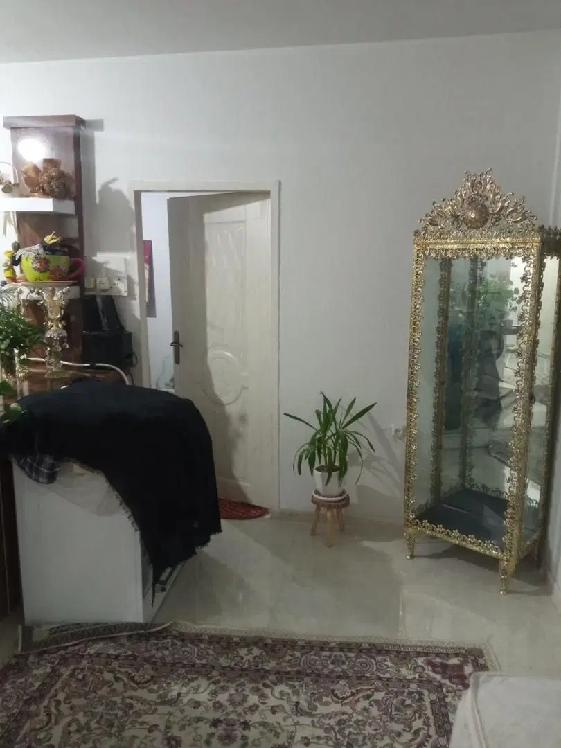 ۵۰متری رستگاری
