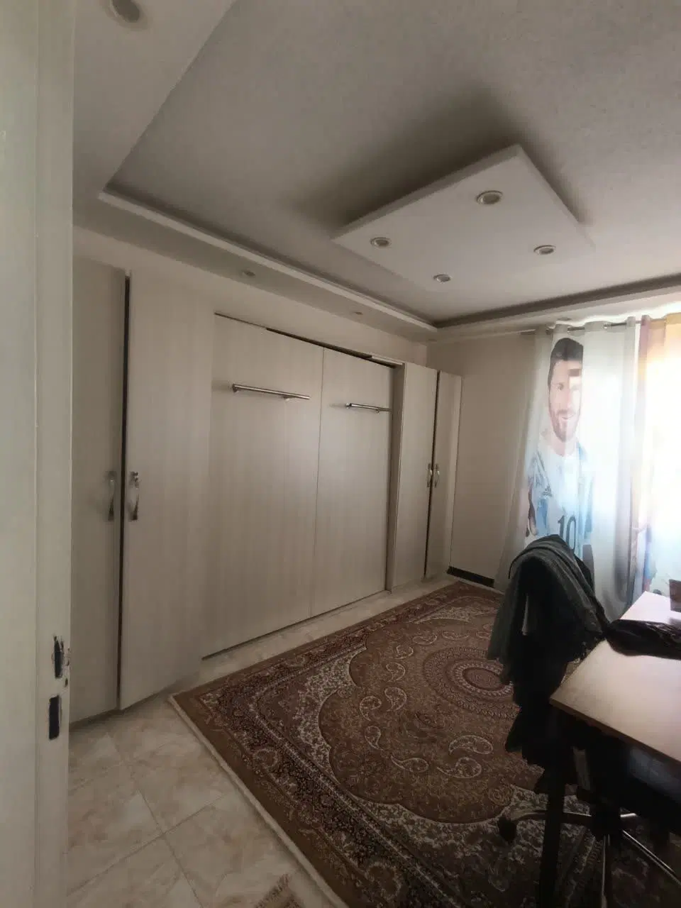 کیسون_زون2_فاز6