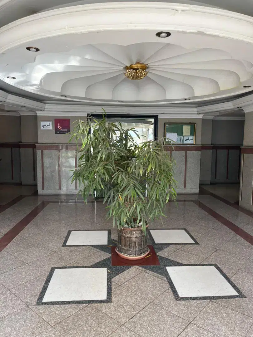 ۲خواب۷۵مترلوکشین عالی(اگهی شخصی)