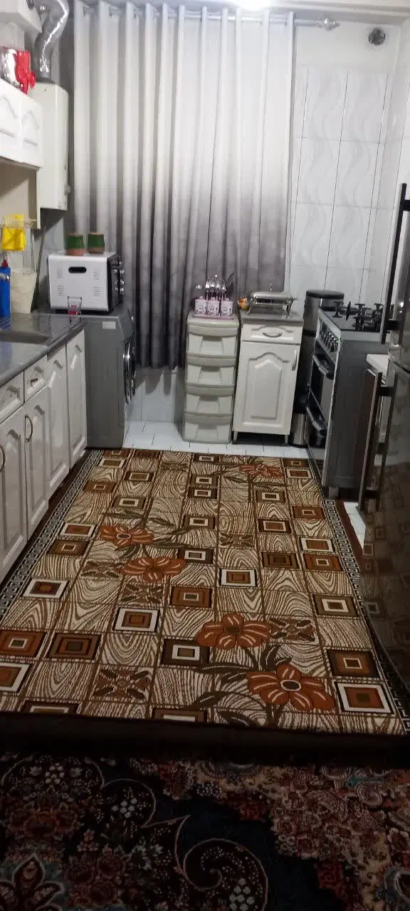 اجاره اپارتمان