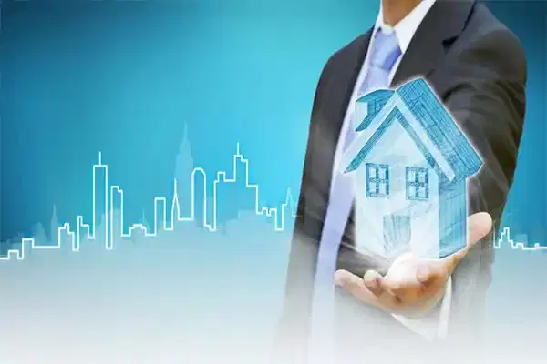 اجاره آپارتمان ۱۱۴ متری زمانی