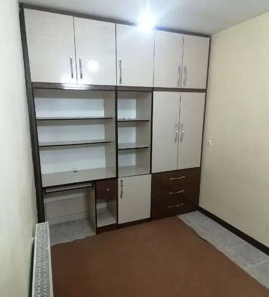 آپارتمان