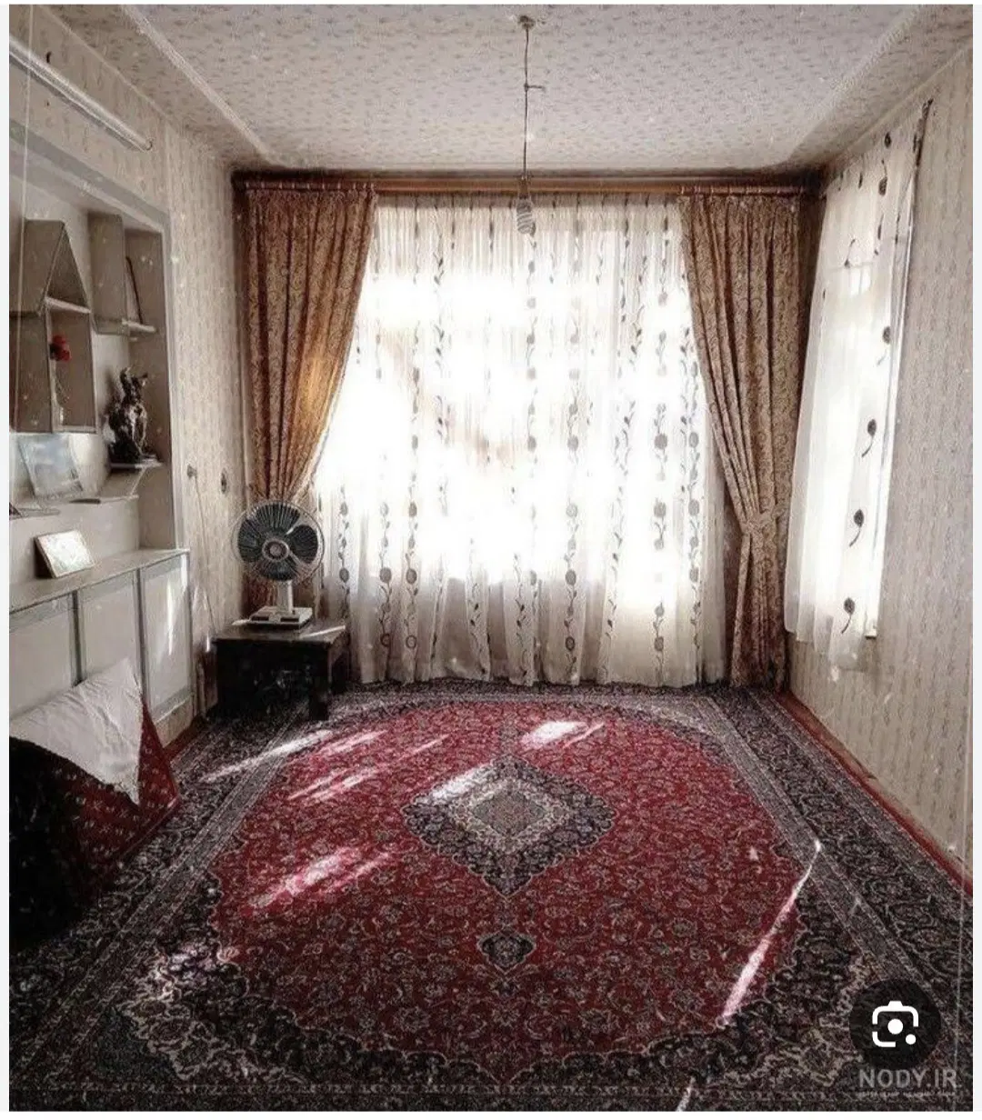 خانه اجاره ای