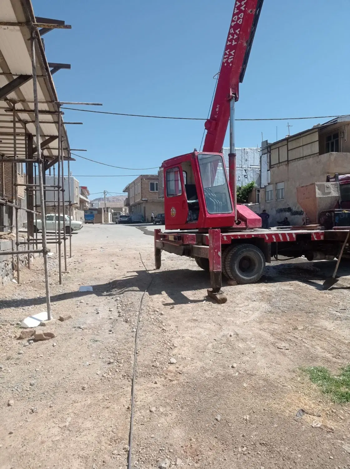 پیش فروش