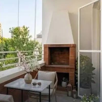 همخونه در زعفرانیه