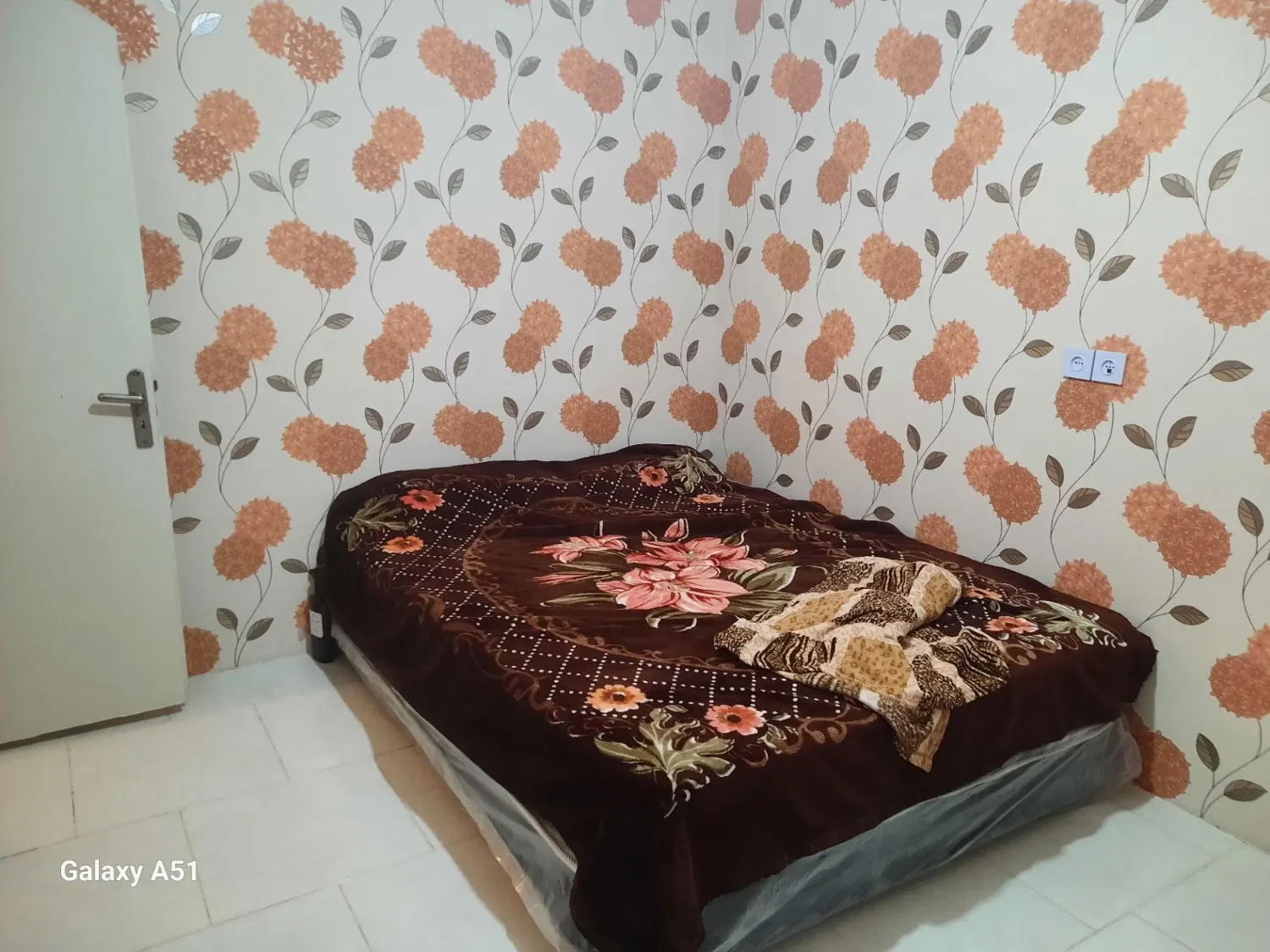 80 متری حاشیه صدف 30