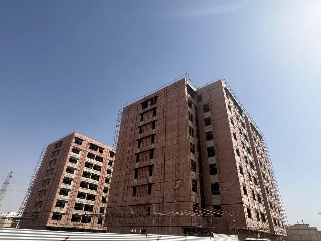فروش آپارتمان یکتا ۲ بلوار جمهوری (۱۳۰ متری)