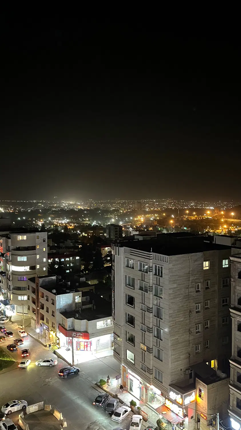 کلنگی تجاری کردلاغری