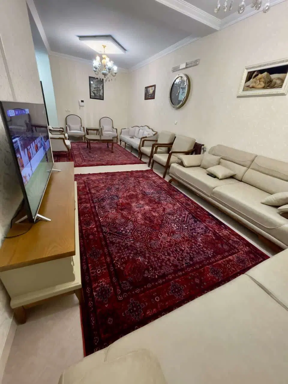 مجتمع هنرمندان