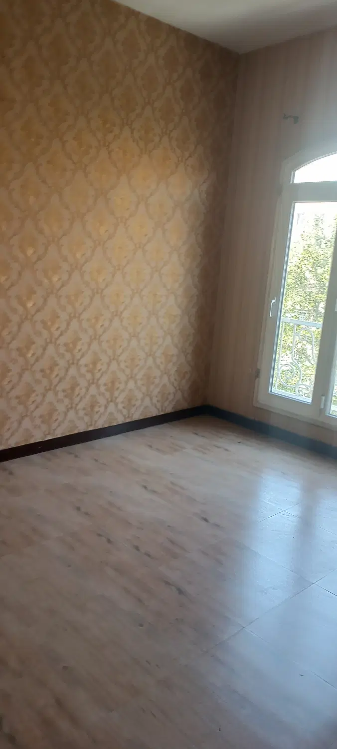 اجاره خانه ۸۰ متری