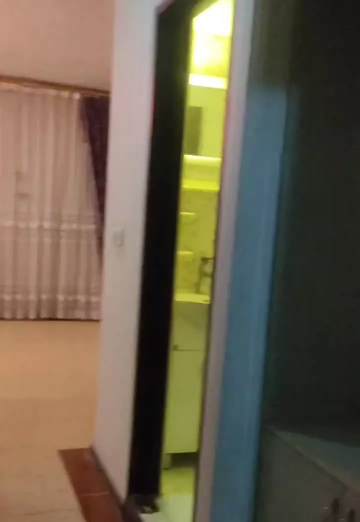 استقلال ۸۷متر