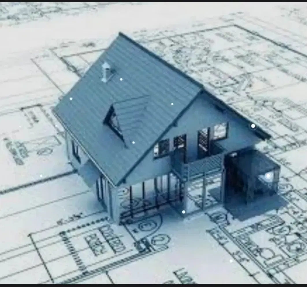 ۶۲۰ متر ویلایی دربست سجاد