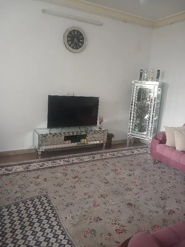 فروش خونه