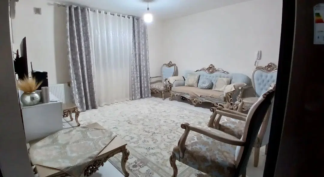 اجاره فاز چهار جنوب