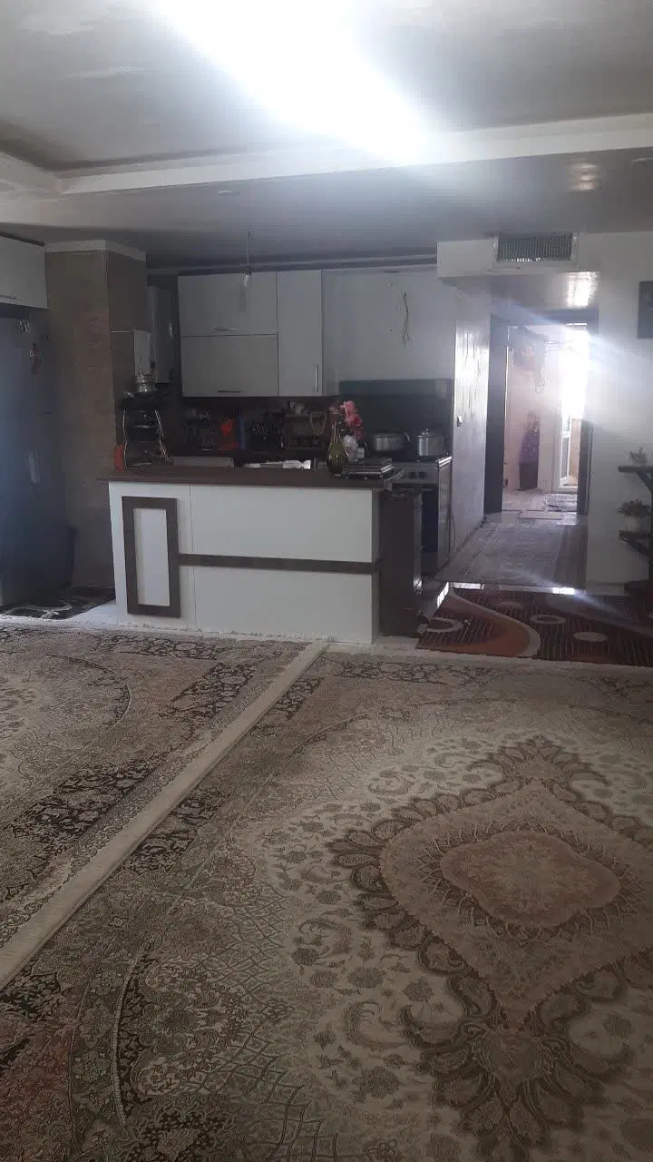 رهن واجاره