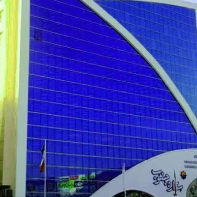 مغازه ستاره جنوب اجاره