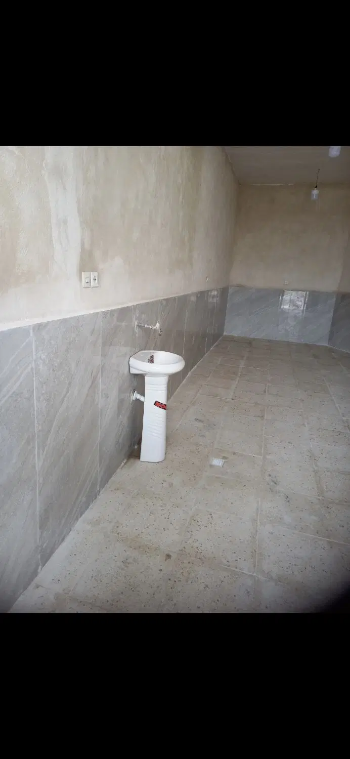 مغازه