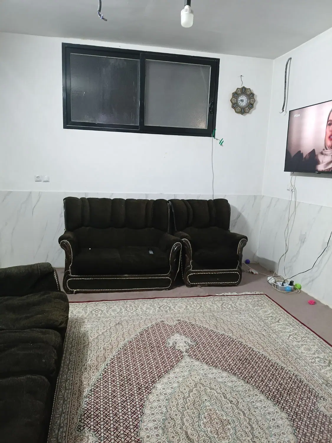 اجاره