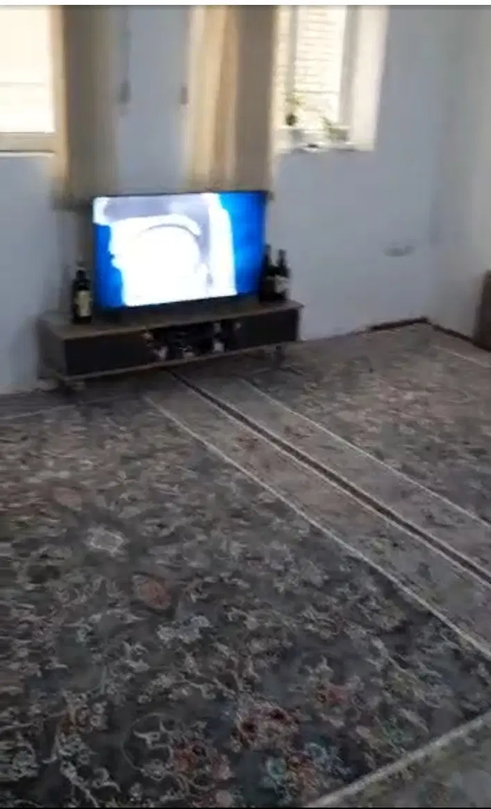 فروش خانه گریزه