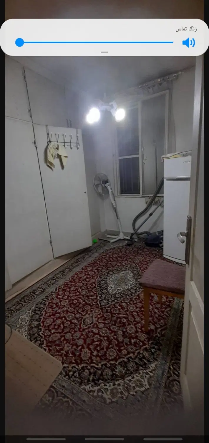 ۵۲ متر تکواحدی نبرد شمالی