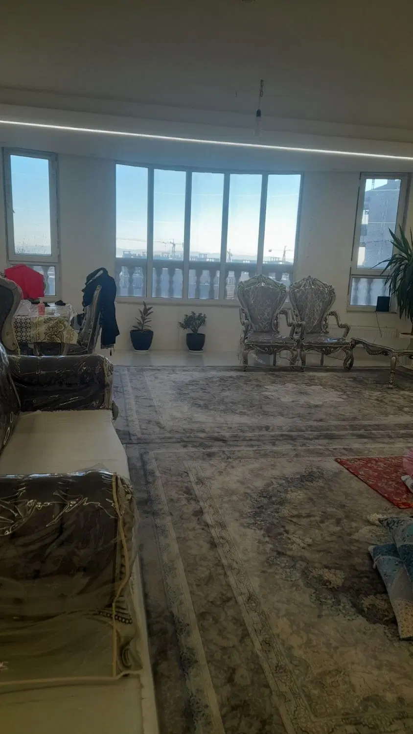 فایل شخصی میدان بسیج ۱۵۰متر