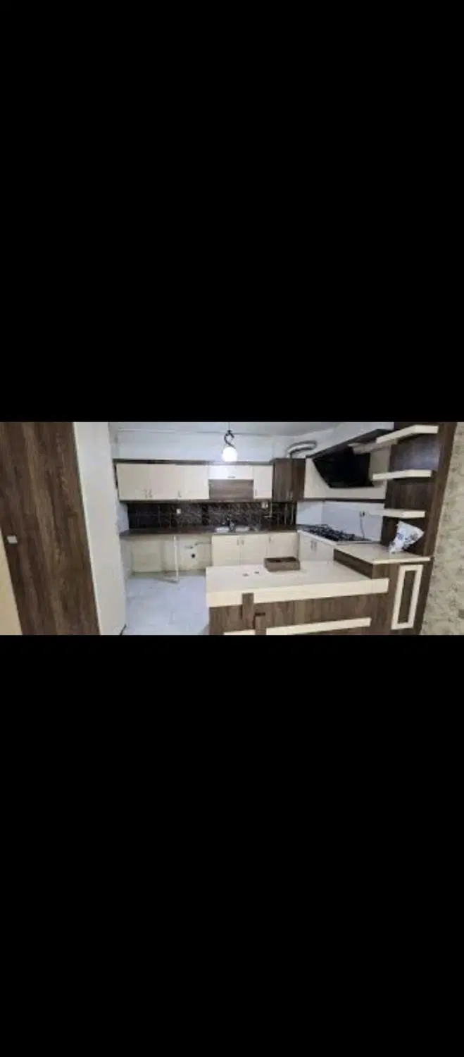آپارتمان 75متری شهرک رضویه