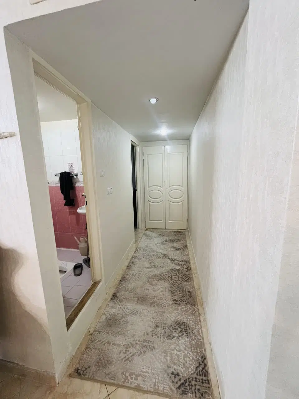 فروش آپارتمان 82متری
