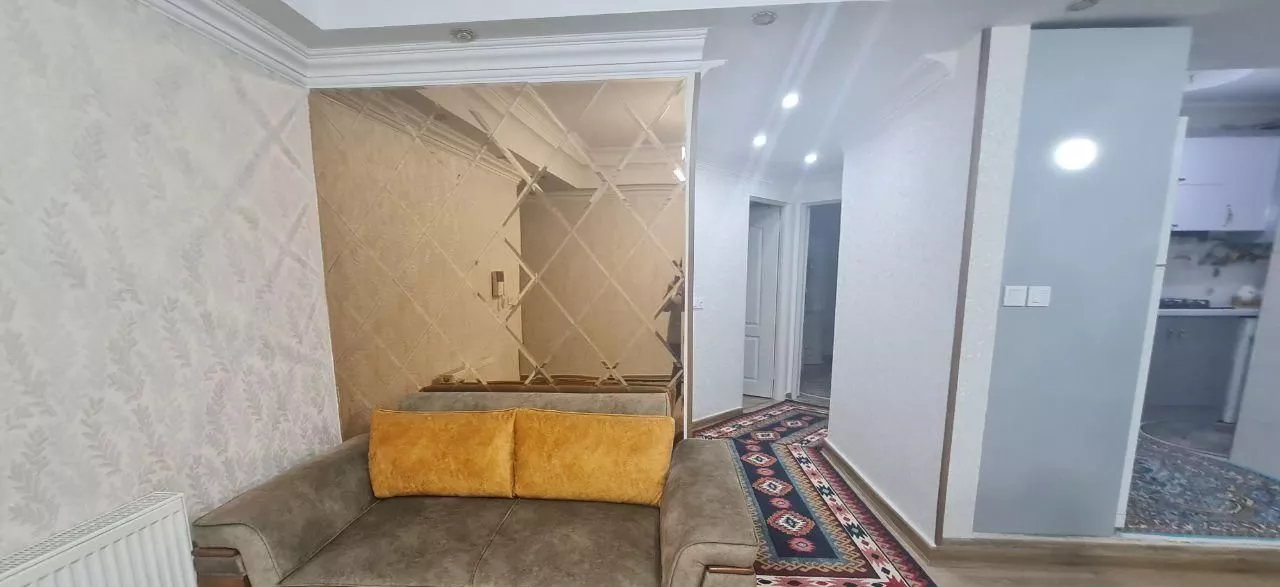 فروش آپارتمان تختی - متن آگهی کامل خوانده شود