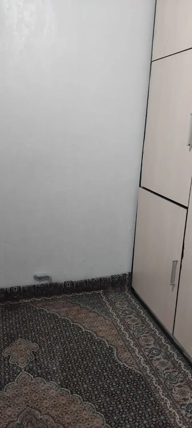 اجاره اپارتمان