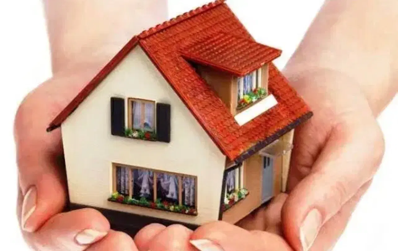 زمین ۲۰۰ متری بر ۱۶ متری زیباشهر