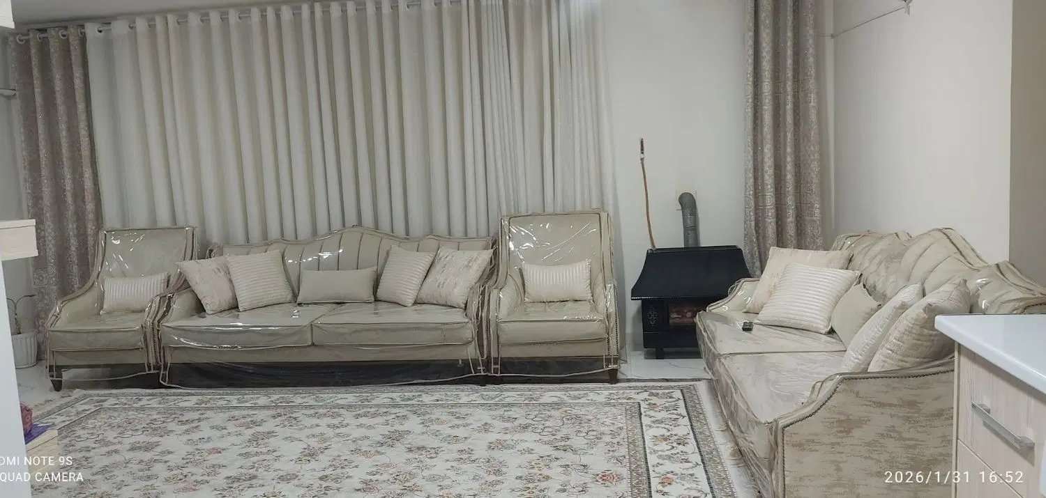 فروش واحد
